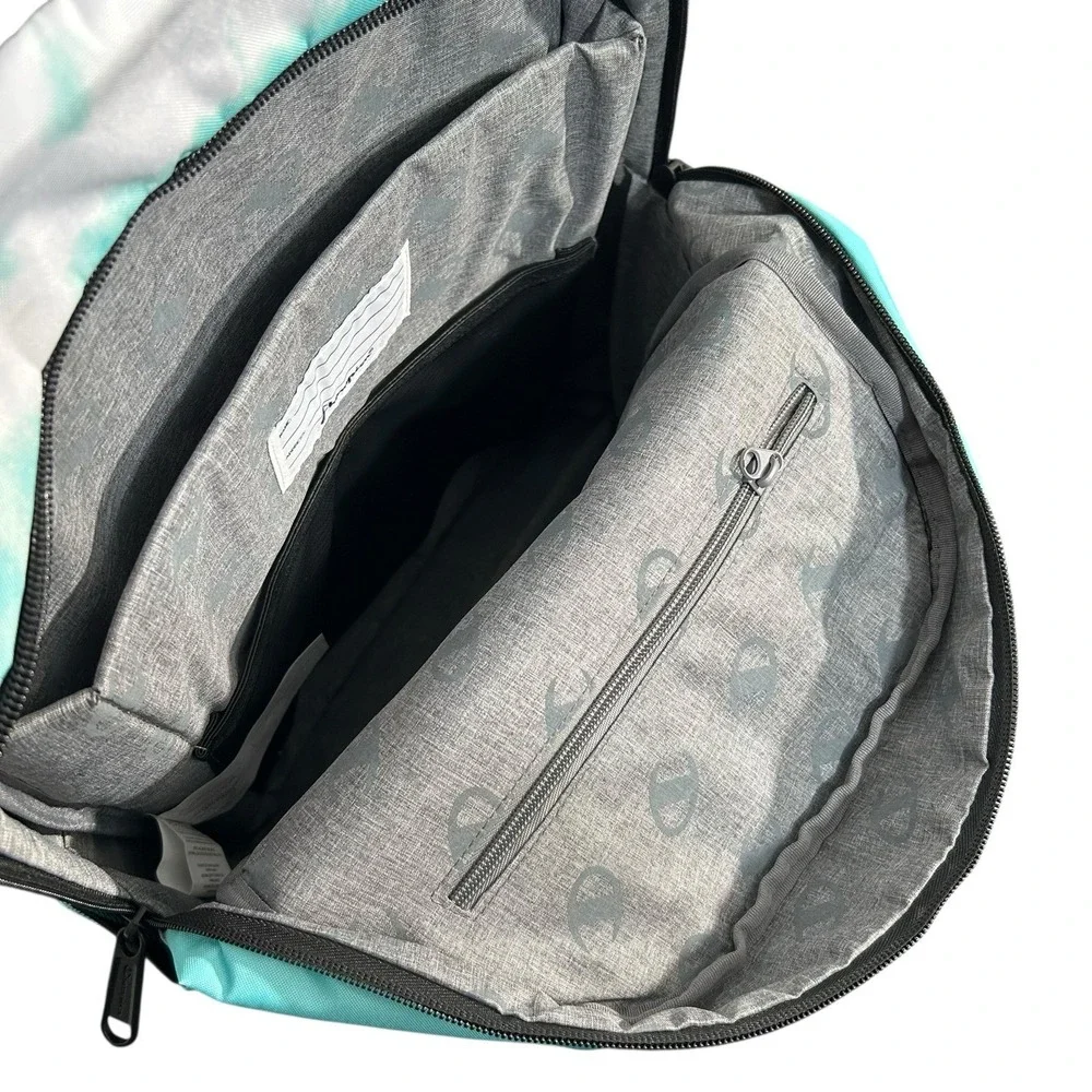 Champion Supersize‎ 4.0 Unisex Backpack Fits a 15